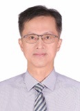第17任 劉俊杰檢察長