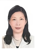 第11任 俞秀端檢察長