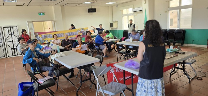 awareness activities1