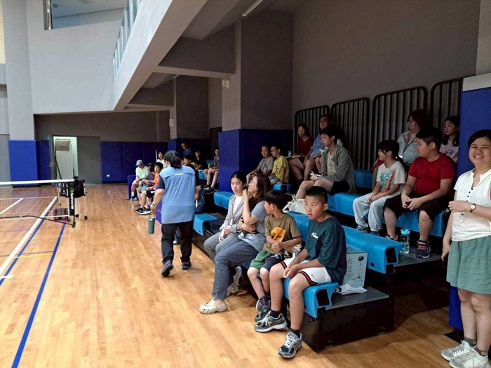e Peak Island Summer Sports Festival.11b