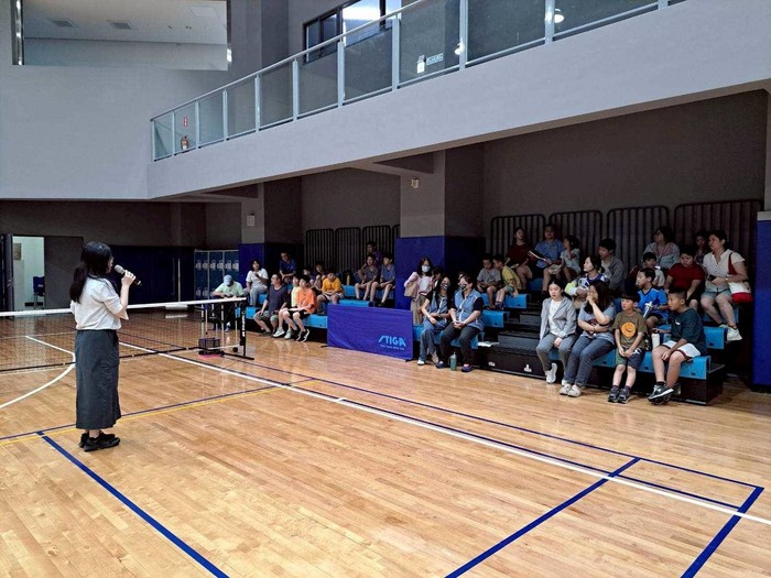 e Peak Island Summer Sports Festival.d6